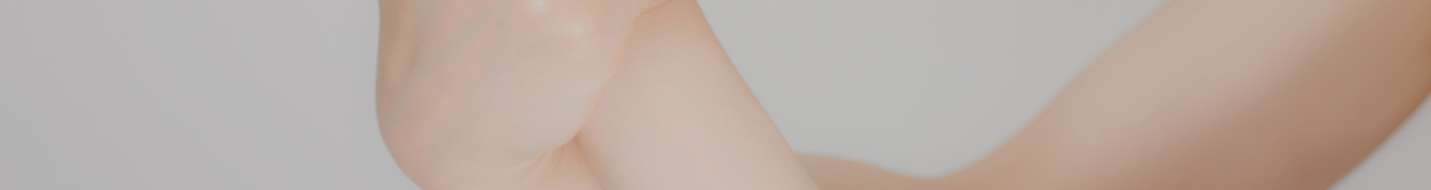 用賀 いらかみち皮フ科・形成外科 YOGA IRAKAMICHI SKIN CLINIC