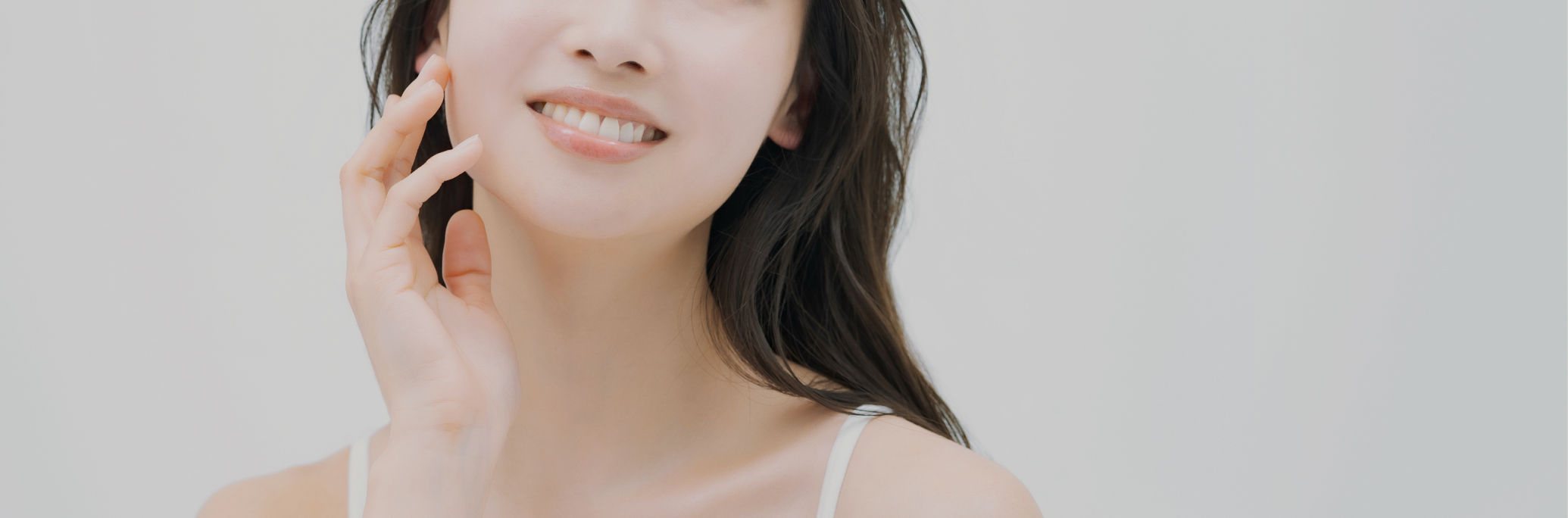 用賀 いらかみち皮フ科・形成外科 YOGA IRAKAMICHI SKIN CLINIC