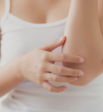 保険診療 Insurance medical treatment