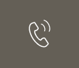 tel 03-0000-0000